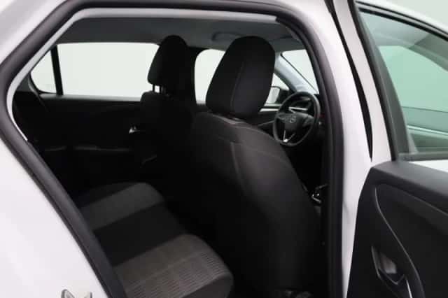 Opel Corsa (2023) thumbnail 30