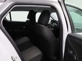 Opel Corsa thumbnail 30
