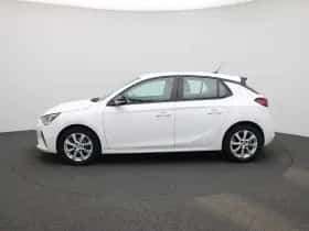Opel Corsa thumbnail 4