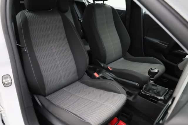 Opel Corsa (2023) thumbnail 31