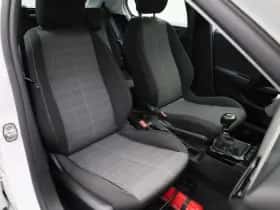 Opel Corsa thumbnail 31