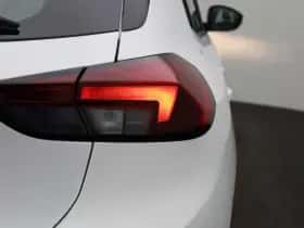 Opel Corsa thumbnail 32