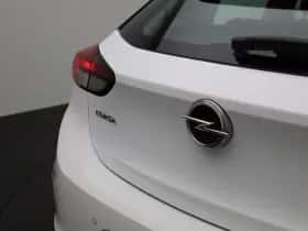 Opel Corsa thumbnail 33
