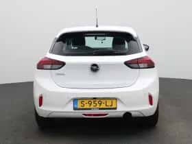 Opel Corsa thumbnail 5