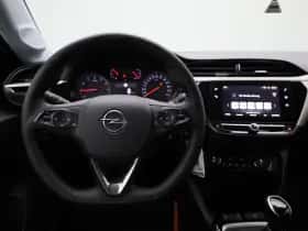 Opel Corsa thumbnail 7