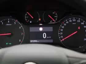 Opel Corsa thumbnail 8