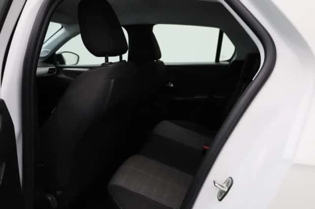 Opel Corsa (2023) thumbnail 10