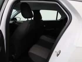 Opel Corsa thumbnail 10