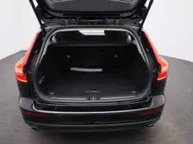 Volvo V60 thumbnail 11