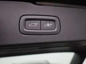 Volvo V60 thumbnail 12