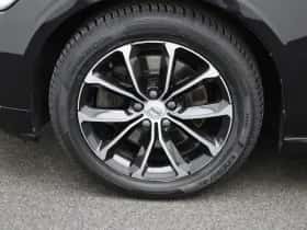 Volvo V60 thumbnail 13
