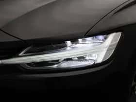 Volvo V60 thumbnail 14