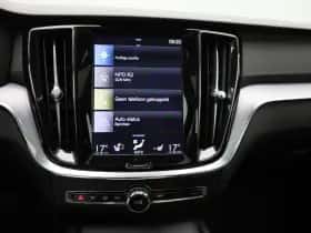 Volvo V60 thumbnail 15