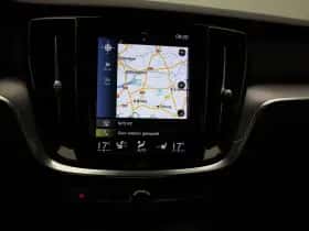 Volvo V60 thumbnail 16