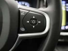 Volvo V60 thumbnail 17