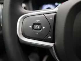 Volvo V60 thumbnail 18