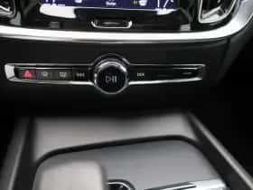 Volvo V60 thumbnail 19