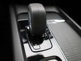 Volvo V60 thumbnail 20