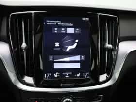 Volvo V60 thumbnail 21