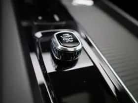 Volvo V60 thumbnail 22