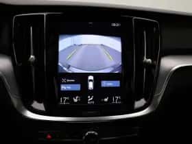 Volvo V60 thumbnail 23