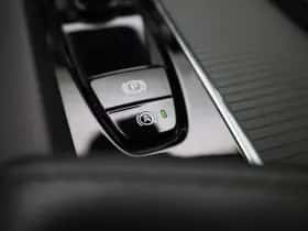 Volvo V60 thumbnail 24