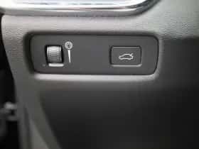 Volvo V60 thumbnail 25