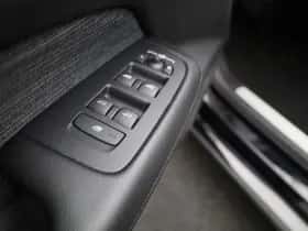 Volvo V60 thumbnail 26