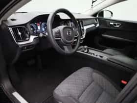 Volvo V60 thumbnail 27