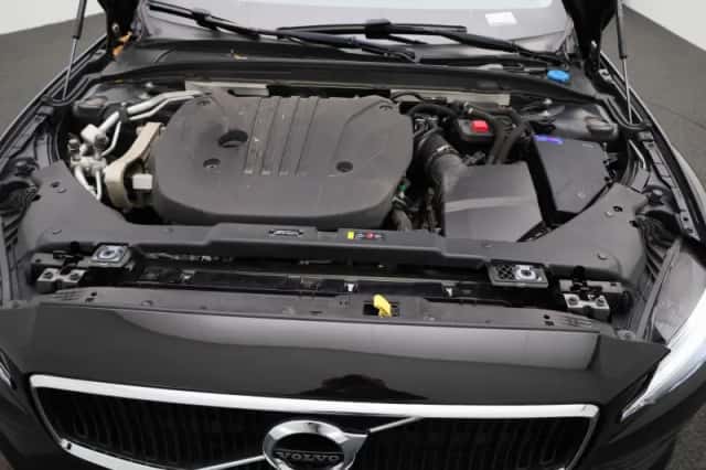 Volvo V60 (2022) thumbnail 28