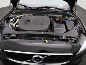 Volvo V60 thumbnail 28
