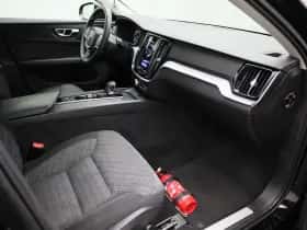 Volvo V60 thumbnail 29