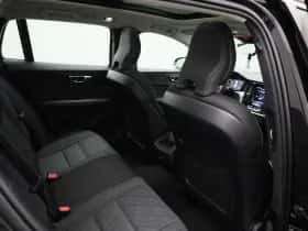 Volvo V60 thumbnail 30