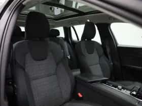 Volvo V60 thumbnail 31