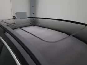 Volvo V60 thumbnail 32