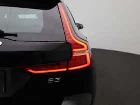 Volvo V60 thumbnail 33