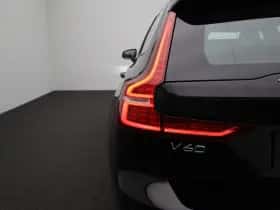 Volvo V60 thumbnail 34