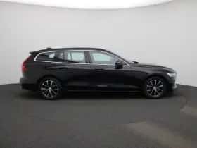 Volvo V60 thumbnail 6
