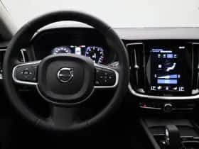 Volvo V60 thumbnail 7
