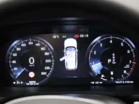 Volvo V60 thumbnail 8
