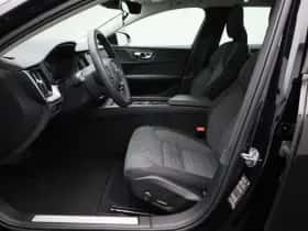 Volvo V60 thumbnail 9