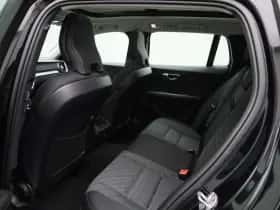 Volvo V60 thumbnail 10