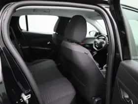 Peugeot 208 (2022) thumbnail 34