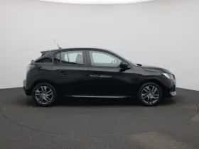 Peugeot 208 (2022) thumbnail 6