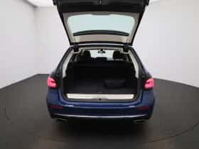 BMW 5-Serie thumbnail 11