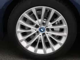 BMW 5-Serie thumbnail 13