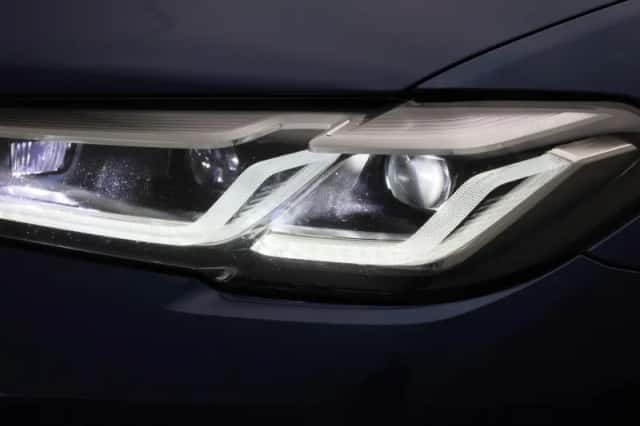 BMW 5-Serie (2022) thumbnail 14