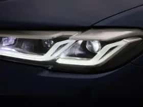 BMW 5-Serie thumbnail 14