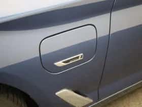 BMW 5-Serie thumbnail 15