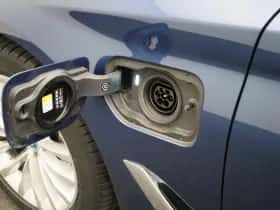 BMW 5-Serie thumbnail 16